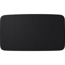 Sonos Multi-room Wireless Speaker FIVE1US1BLK IMAGE 2