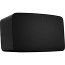 Sonos Multi-room Wireless Speaker FIVE1US1BLK IMAGE 3