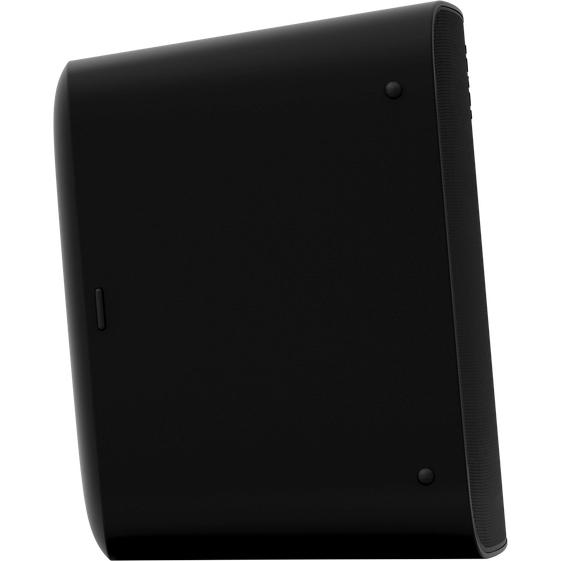 Sonos Multi-room Wireless Speaker FIVE1US1BLK IMAGE 4