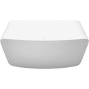 Sonos Multi-room Wireless Speaker FIVE1US1 IMAGE 1