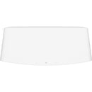 Sonos Multi-room Wireless Speaker FIVE1US1 IMAGE 5