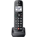 Panasonic Cordless Phones 2-Handset KX-TGF872B IMAGE 5