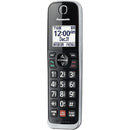 Panasonic Cordless Phones 2-Handset KX-TGF872B IMAGE 6