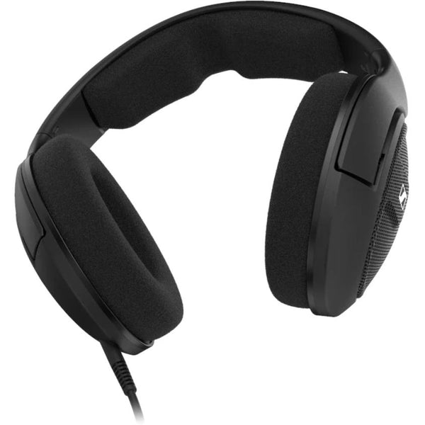 Sennheiser Over-the-Ear Headphones 509144 IMAGE 1