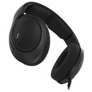 Sennheiser Over-the-Ear Headphones 509144 IMAGE 2