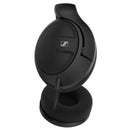 Sennheiser Over-the-Ear Headphones 509144 IMAGE 3