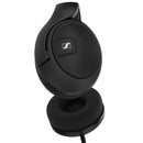 Sennheiser Over-the-Ear Headphones 509144 IMAGE 6