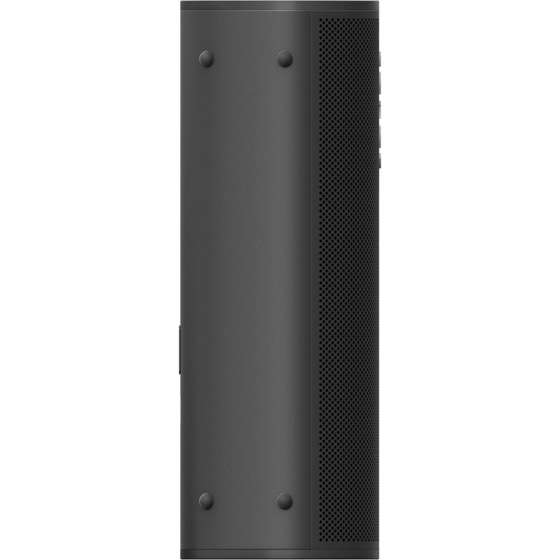 Sonos Roam Bluetooth Waterproof Portable Speaker ROAM1US1BLK IMAGE 2