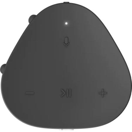 Sonos Roam Bluetooth Waterproof Portable Speaker ROAM1US1BLK IMAGE 9