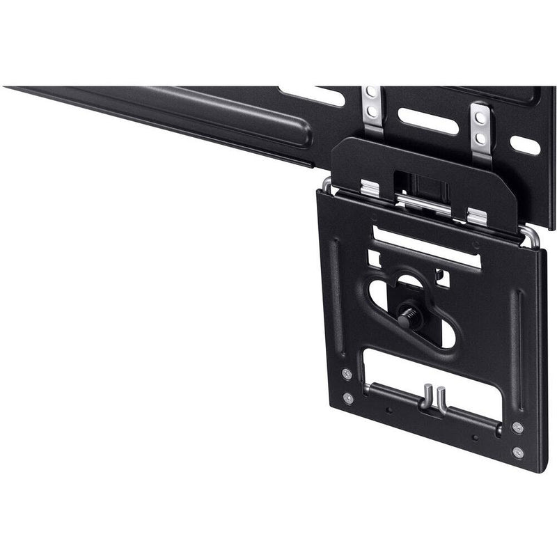 Samsung Fixed Mount for 43"-85" TVs WMN-A50EB/XC IMAGE 2