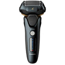 Panasonic 5-Blade Shaver with Multi-Flex 16D Head ES-LV67 IMAGE 1