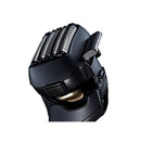 Panasonic 5-Blade Shaver with Multi-Flex 16D Head ES-LV67 IMAGE 3