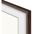 Samsung TV Accessories Frames VG-SCFA75BWBZA IMAGE 1