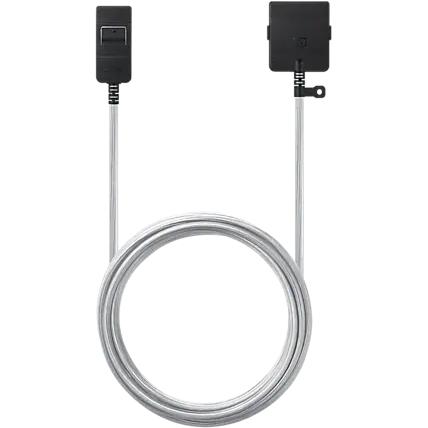 Samsung 5m One Invisible Connection™ Cable VG-SOCA05/ZA IMAGE 2