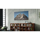 Samsung 5m One Invisible Connection™ Cable VG-SOCA05/ZA IMAGE 9