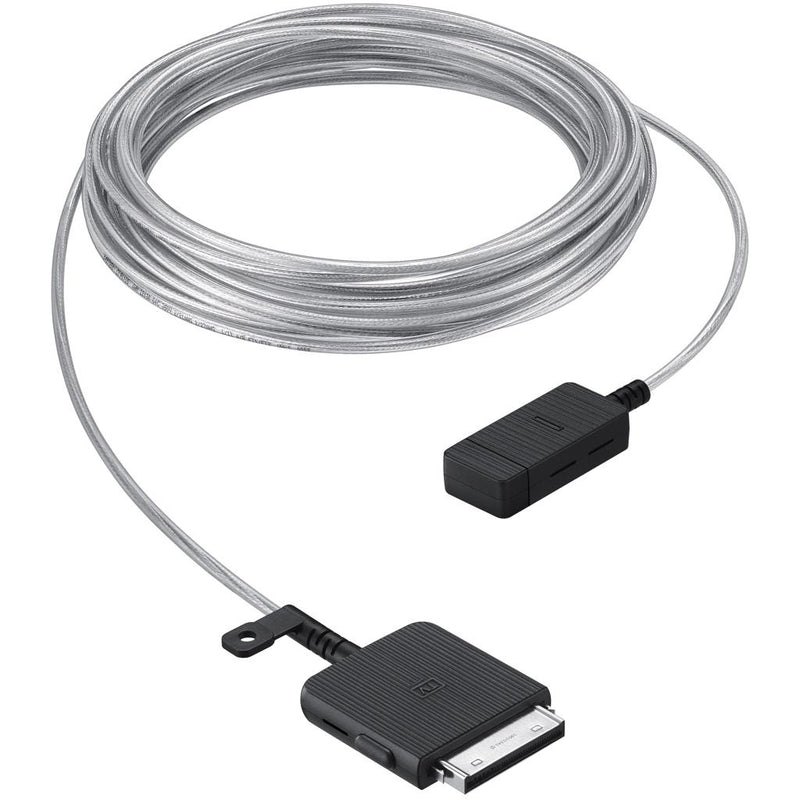 Samsung 15m One Invisible Connection™ Cable VG-SOCR15/ZA IMAGE 2
