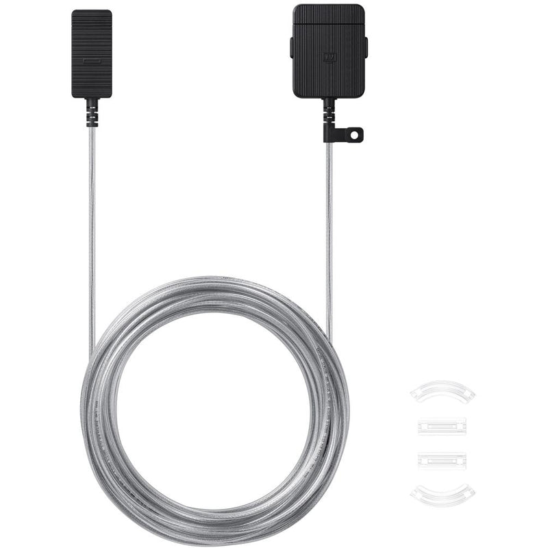 Samsung 15m One Invisible Connection™ Cable VG-SOCR15/ZA IMAGE 3