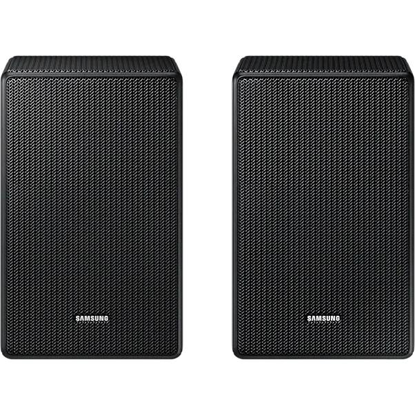 Samsung Wireless Speakers SWA-9500S/ZA IMAGE 1