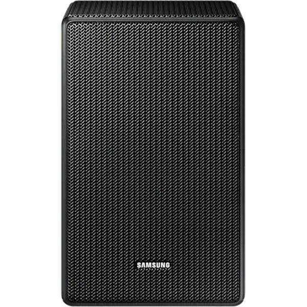 Samsung Wireless Speakers SWA-9500S/ZA IMAGE 4