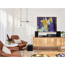 Yamaha CD Player CD-S303 IMAGE 4