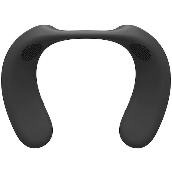 Sony Wireless Neckband Speaker with Bluetooth SRS-NS7 IMAGE 3