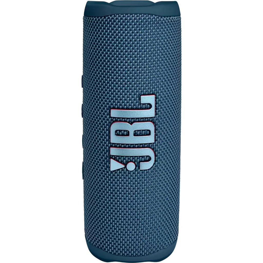 JBL Enceinte Bluetooth portable de 20 watts et étanche à l'eau JBLFLIP