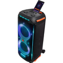 JBL PartyBox 710 Bluetooth 800-Watt Portable Speaker JBLPARTYBOX710AM IMAGE 8
