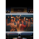 Samsung Battery for The Freestyle Projector VG-FBB3BA/ZA IMAGE 10