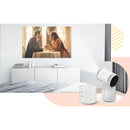 Samsung Battery for The Freestyle Projector VG-FBB3BA/ZA IMAGE 12