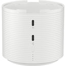 Samsung Battery for The Freestyle Projector VG-FBB3BA/ZA IMAGE 2