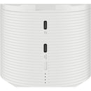 Samsung Battery for The Freestyle Projector VG-FBB3BA/ZA IMAGE 3