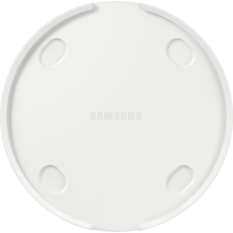 Samsung Battery for The Freestyle Projector VG-FBB3BA/ZA IMAGE 4