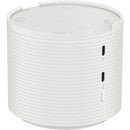 Samsung Battery for The Freestyle Projector VG-FBB3BA/ZA IMAGE 6