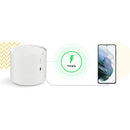 Samsung Battery for The Freestyle Projector VG-FBB3BA/ZA IMAGE 9