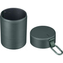 Samsung The Freestyle Portable Carrying Case VG-SCLA00G/ZA IMAGE 11