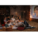 Samsung The Freestyle Portable Carrying Case VG-SCLA00G/ZA IMAGE 13