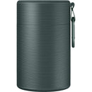 Samsung The Freestyle Portable Carrying Case VG-SCLA00G/ZA IMAGE 4