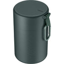 Samsung The Freestyle Portable Carrying Case VG-SCLA00G/ZA IMAGE 6