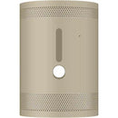 Samsung The Freestyle Skin VG-SCLB00YR/ZA IMAGE 1