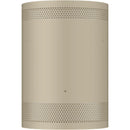 Samsung The Freestyle Skin VG-SCLB00YR/ZA IMAGE 2