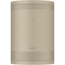 Samsung The Freestyle Skin VG-SCLB00YR/ZA IMAGE 3