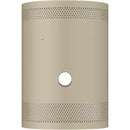 Samsung The Freestyle Skin VG-SCLB00YR/ZA IMAGE 4