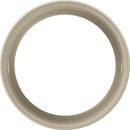 Samsung The Freestyle Skin VG-SCLB00YR/ZA IMAGE 5