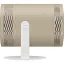 Samsung The Freestyle Skin VG-SCLB00YR/ZA IMAGE 8