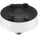 Samsung The Freestyle Socket Adapter VG-FSA3BA/ZA IMAGE 2