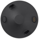 Samsung The Freestyle Socket Adapter VG-FSA3BA/ZA IMAGE 4