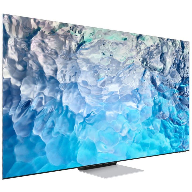 Samsung 75-inch Neo QLED 8K Smart TV QN75QN900BFXZC IMAGE 10