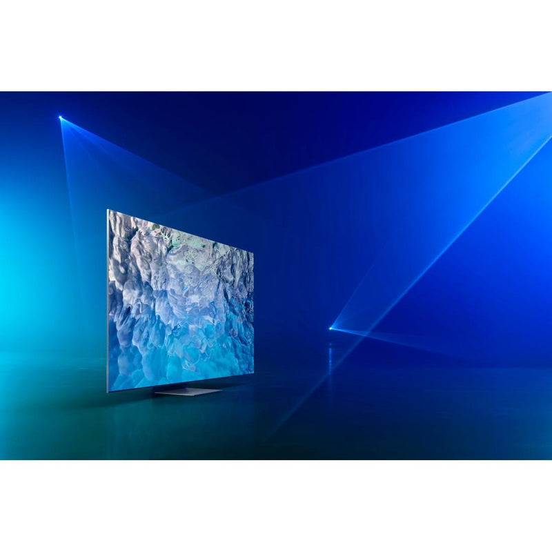 Samsung 75-inch Neo QLED 8K Smart TV QN75QN900BFXZC IMAGE 19