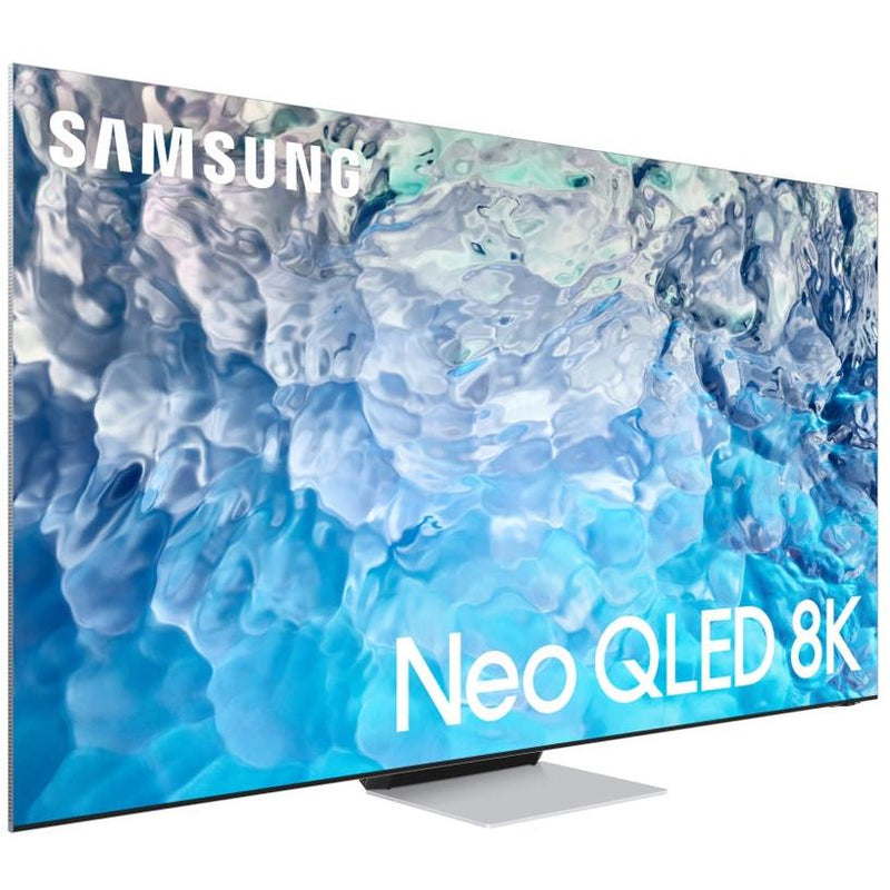 Samsung 75-inch Neo QLED 8K Smart TV QN75QN900BFXZC IMAGE 4