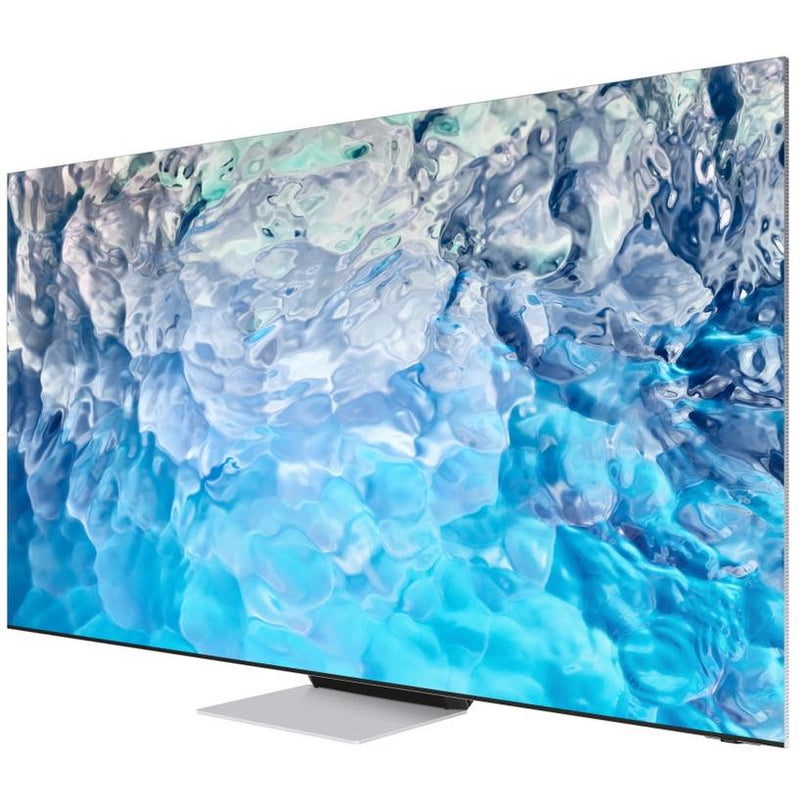 Samsung 75-inch Neo QLED 8K Smart TV QN75QN900BFXZC IMAGE 9